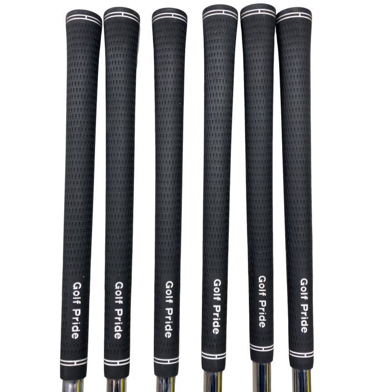 rqhwnm@ywV@l@hh@@Uri{FU{Zbgj