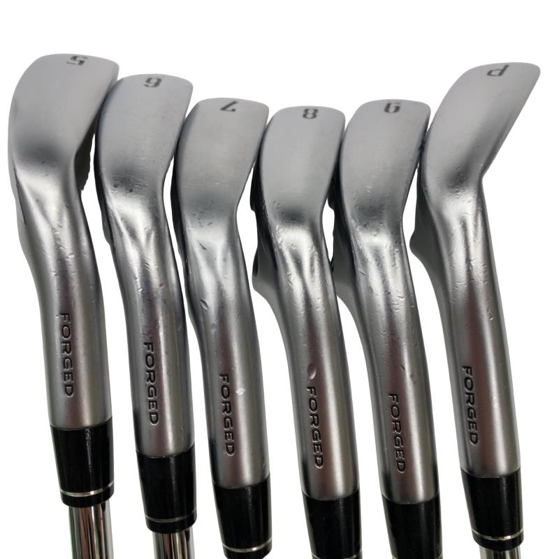 `odwiQOQPj@Uri{FU{Zbgj