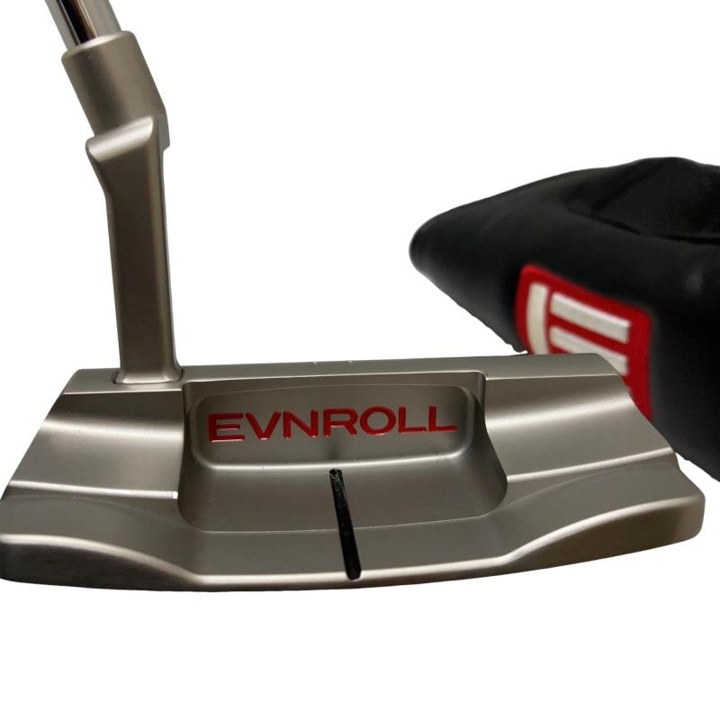 dumqnkk@dqQiV[gNNlbNj@RSC`