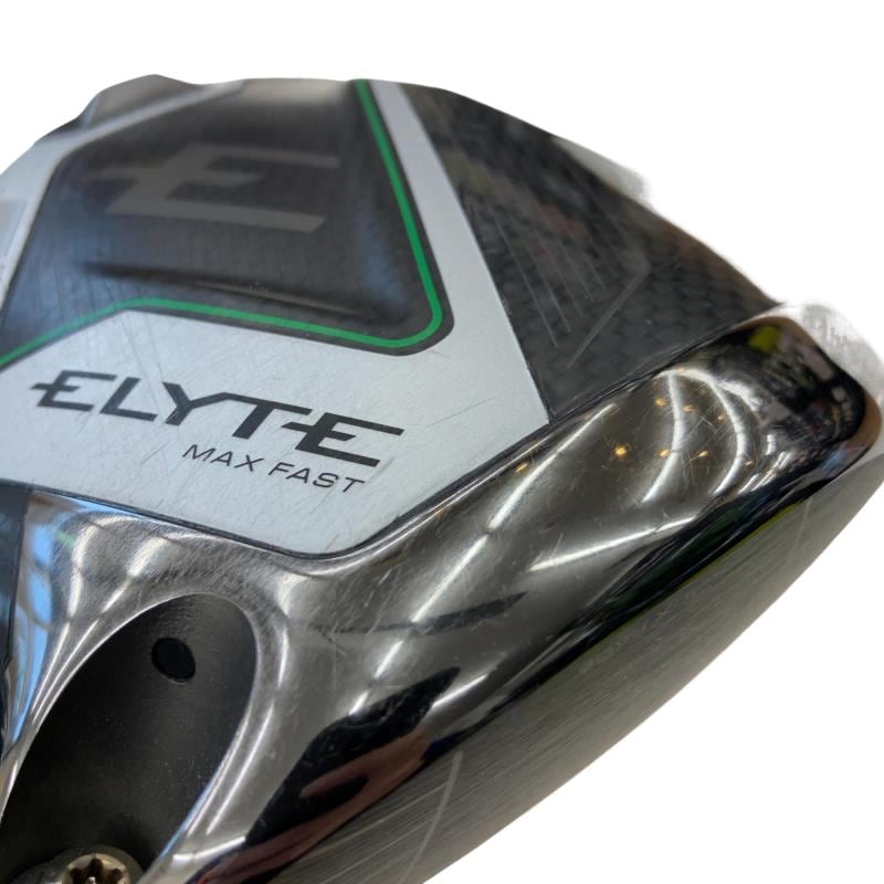 dkxsd@l`w@e`rs@PODT°