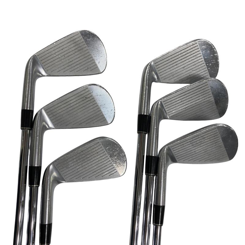 �r�q�h�w�n�m�@�y�V�W�T�@�@�U�r�i���{���F�U�{�Z�b�g�j