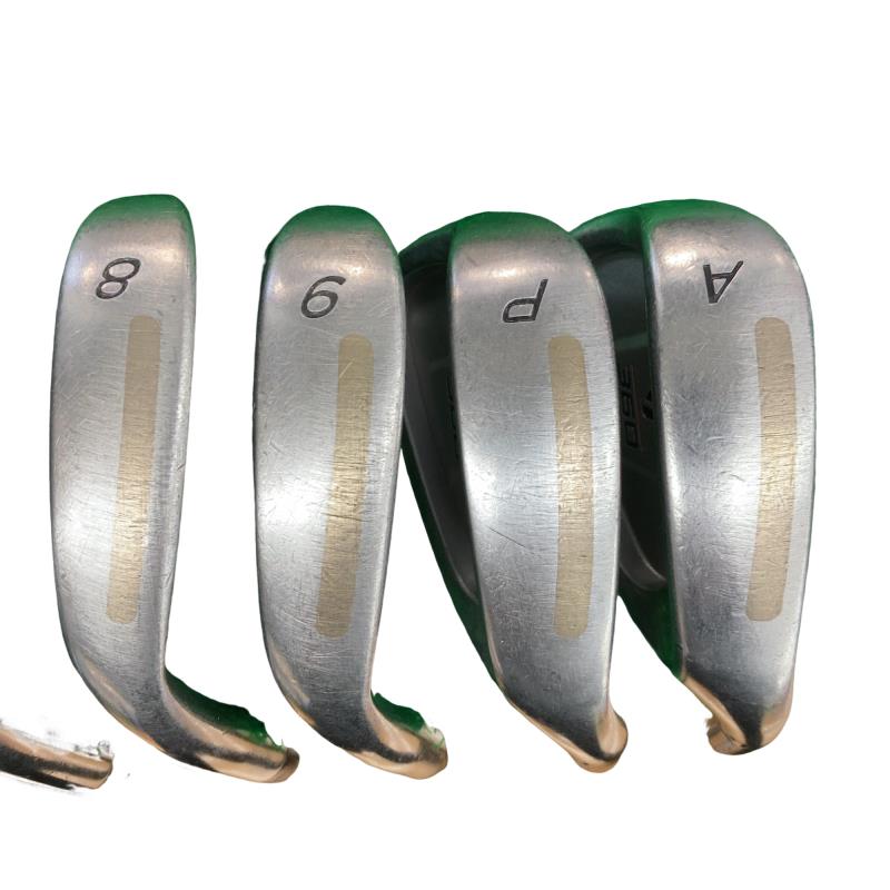 �s�����������@�l�������@�R�U�O�s���|�e�`�b�d�@�P�O�r�i���{���F�X�{�Z�b�g�j