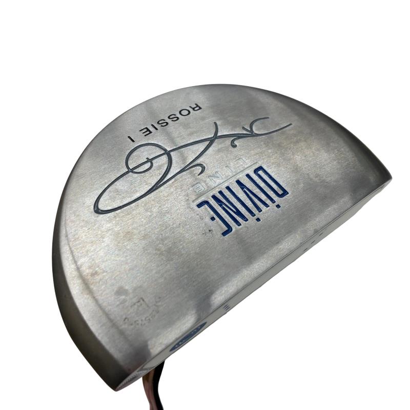 chuhmd@khmd@qnrrhd@RQC`@fB[X