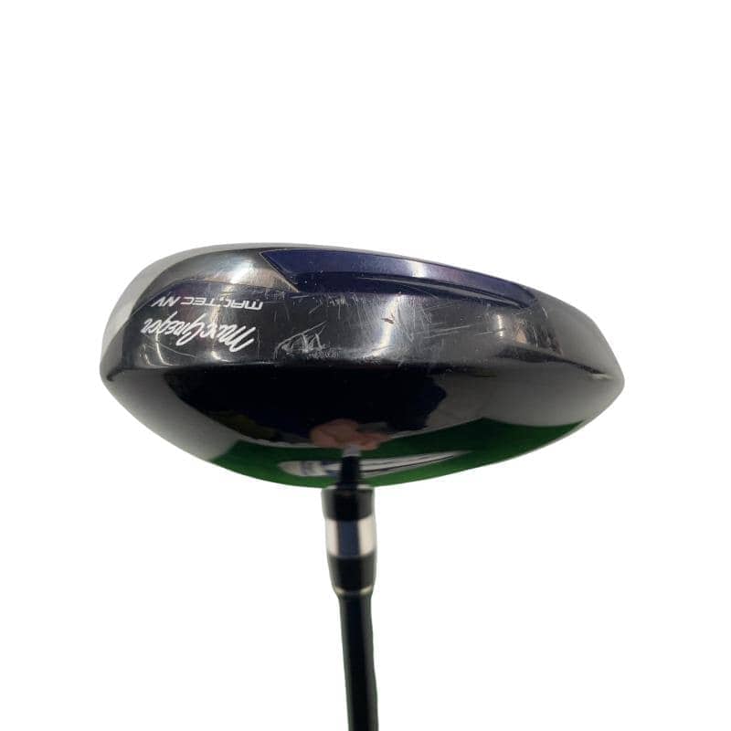 �l�`�b�s�d�b�@�m�u�i�Q�O�P�Q�j�@�R�v