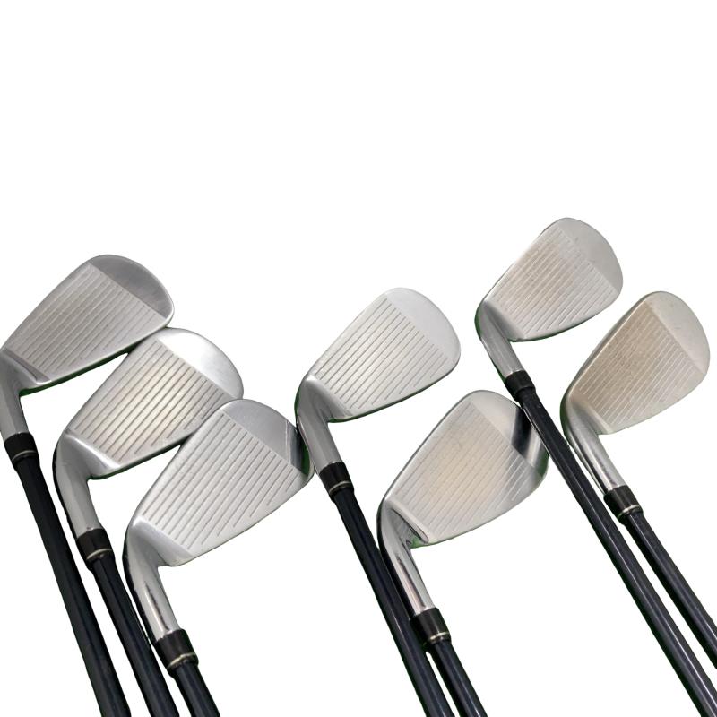 �l�`�b�s�d�b�@�m�u�@�Q�O�P�@�A�C�A���@�W�r�i���{���F�V�{�Z�b�g�j