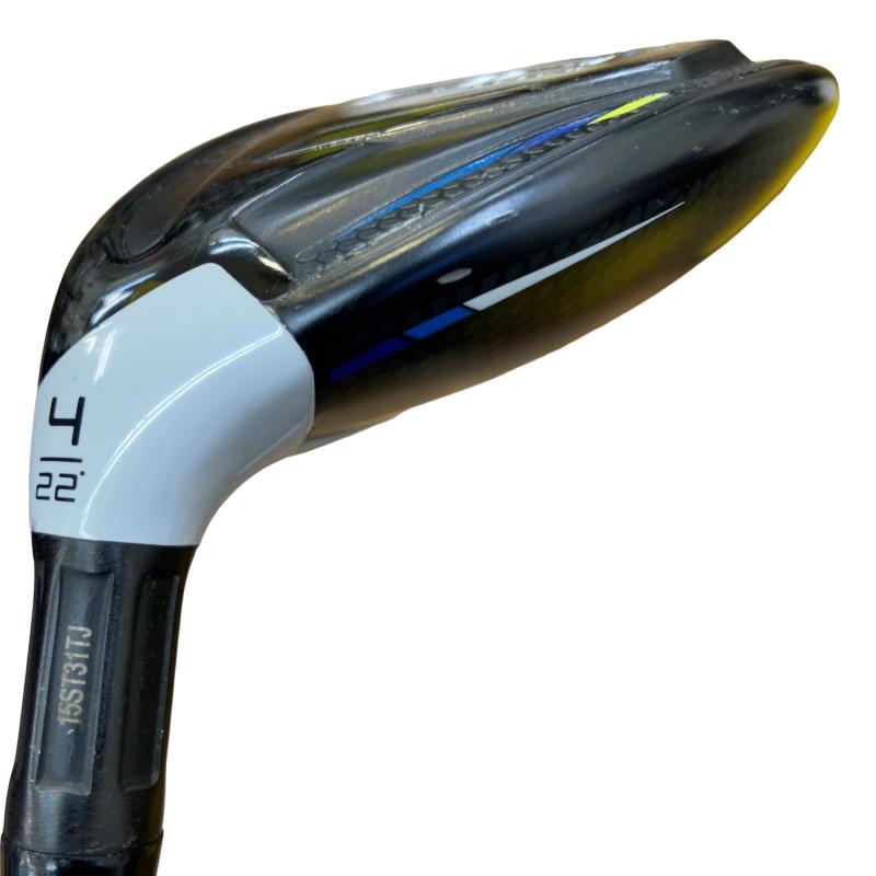 �r�h�l�Q�@�l�`�w�@�t�S�@���t�e�B