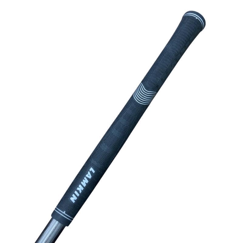 w@enqfdc@rs`qiQOQSj@Uri{FU{Zbgj