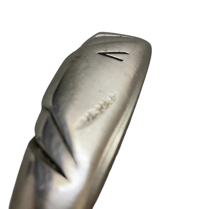 qay@@Wr@tr`i{FW{Zbgj