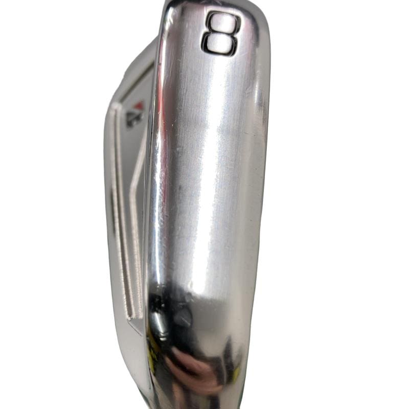 aqhcfdrsnmd@QSPba@Uri{FU{Zbgj