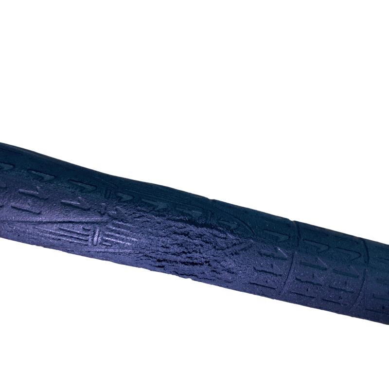 �w�w�h�n�i�Q�O�P�S�j�@�T�v