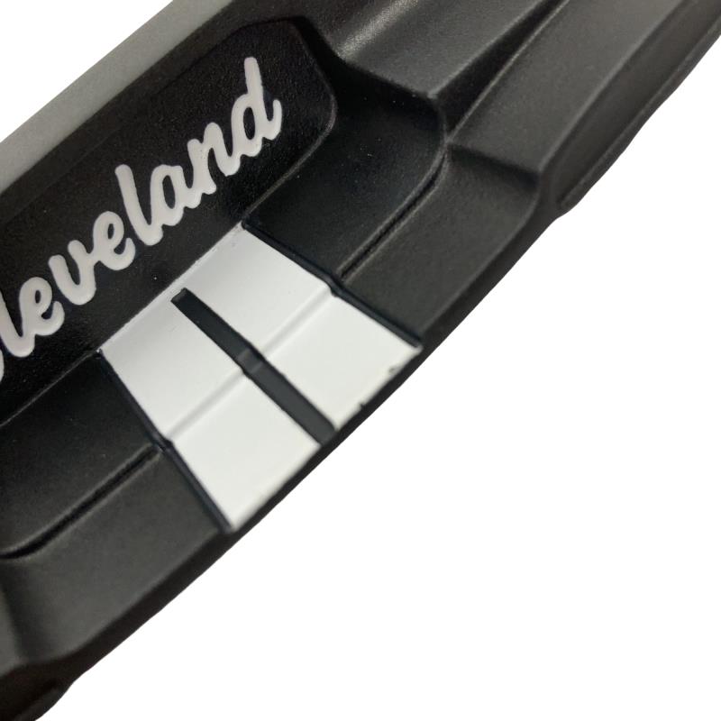 �e�q�n�m�s�k�h�m�d�@�d�k�h�s�d�@�W�D�O�@�R�S�C���`