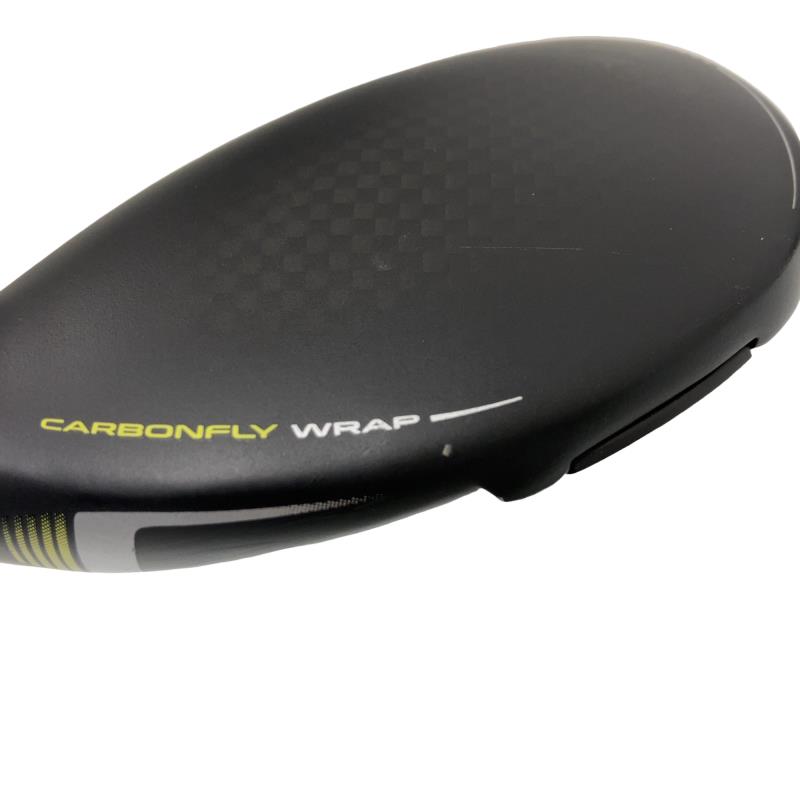 �f�S�R�O�@�t�Q