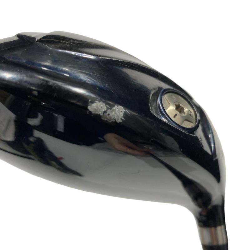 �s�n�t�q�@�a�@�i�f�q�@�P�O�D�T°