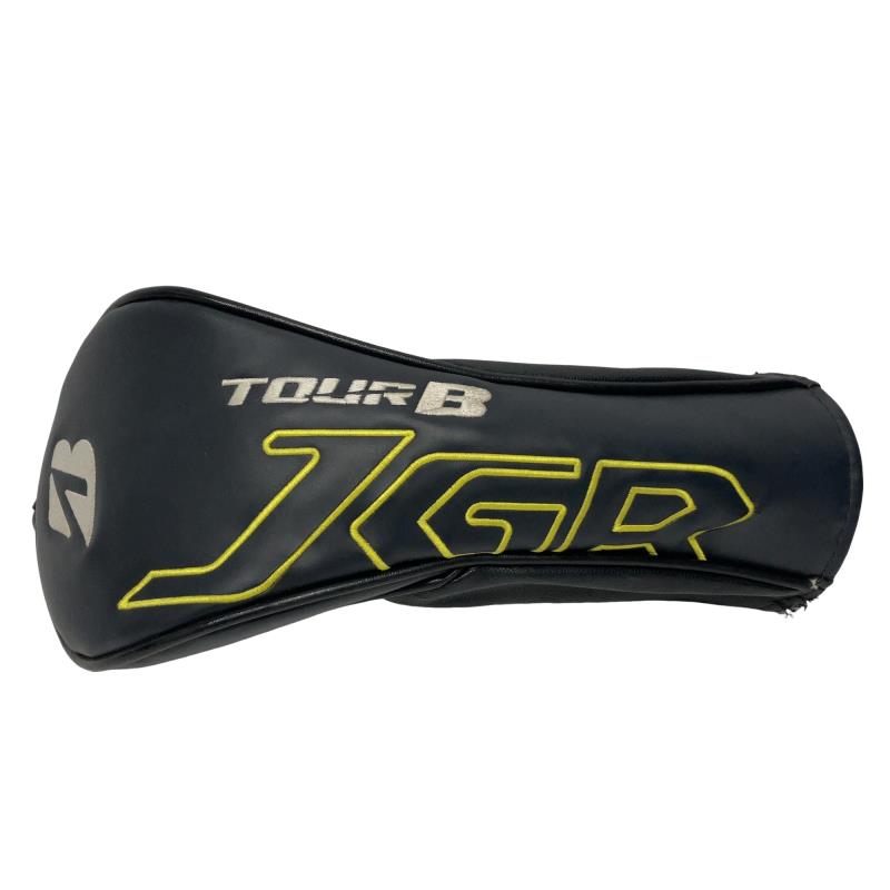 �s�n�t�q�@�a�@�i�f�q�@�T�v