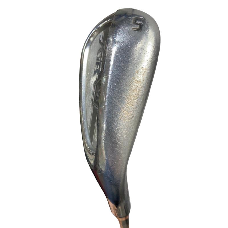 �s�n�t�q�@�a�@�i�f�q�@�g�e�P�@�X�r�i���{���F�W�{�Z�b�g�j