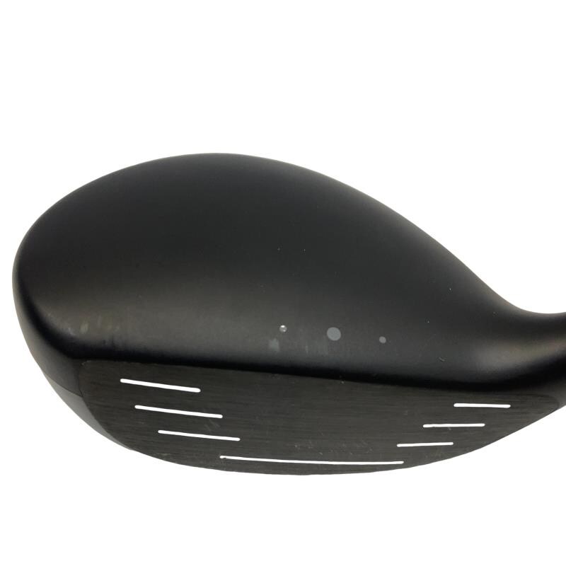 �f�S�Q�T�@�k�r�s�@�R�v�i�A�[�R�X�����j