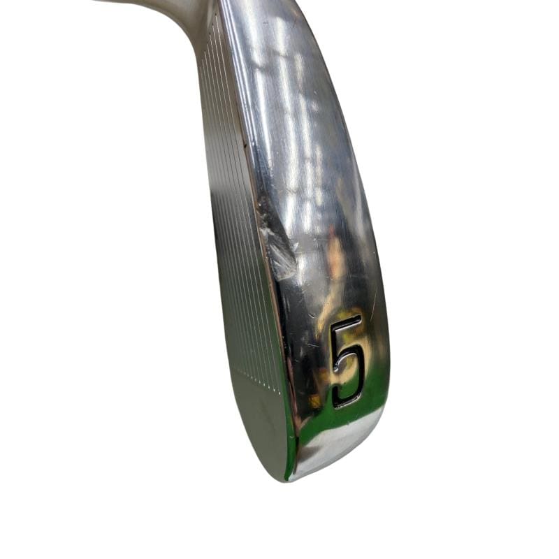 �a�q�h�c�f�d�r�s�n�m�d�@�Q�S�Q�b�a�{�@�U�r�i���{���F�U�{�Z�b�g�j