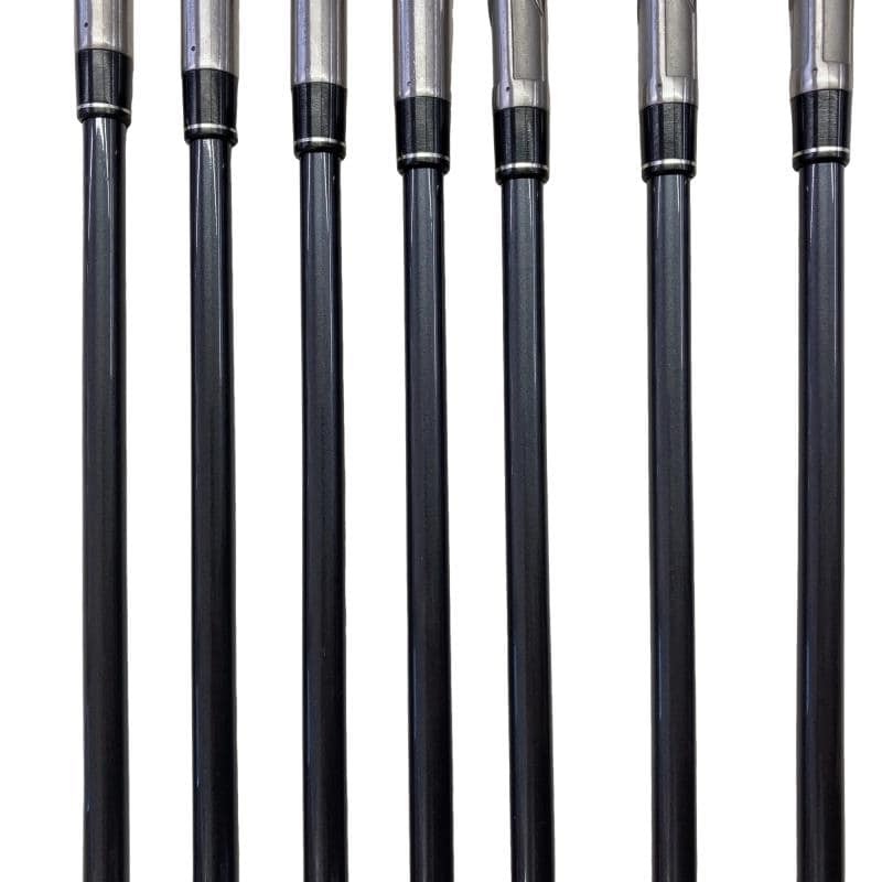 rsd`ksg@gciQOQRj@Vri{FV{Zbgj