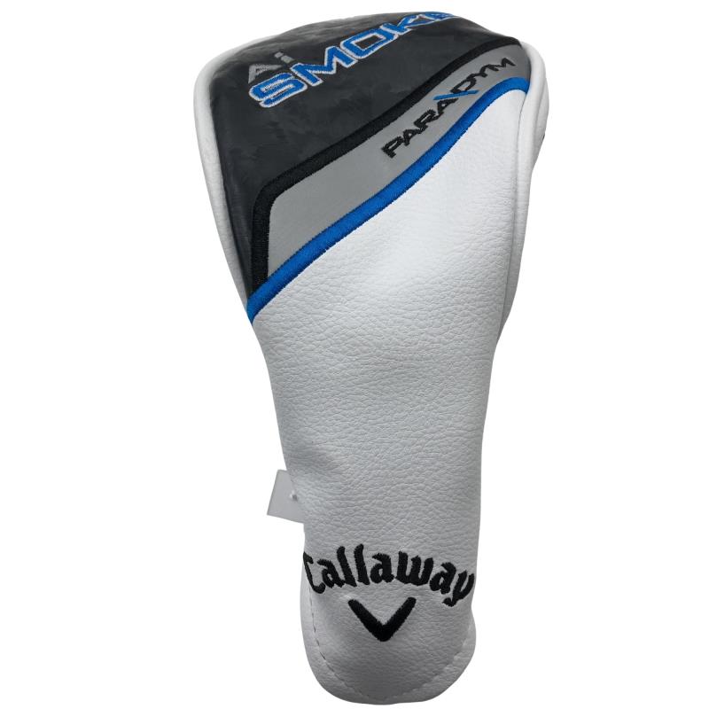 o`q`cxl@`@rlnjd@l`w@e`rs@tT