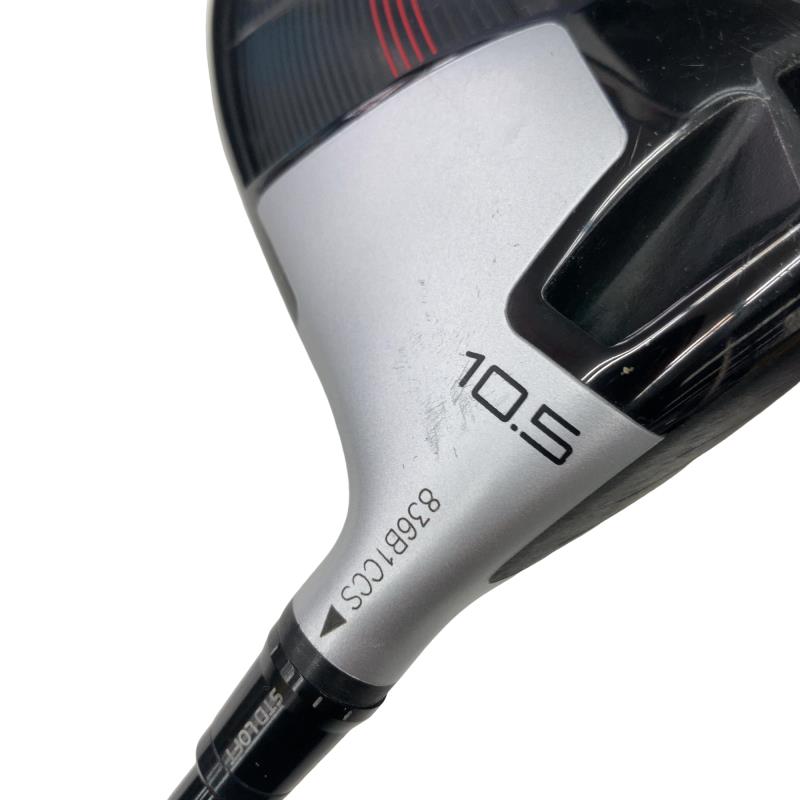 �l�S�@�P�O�D�T°