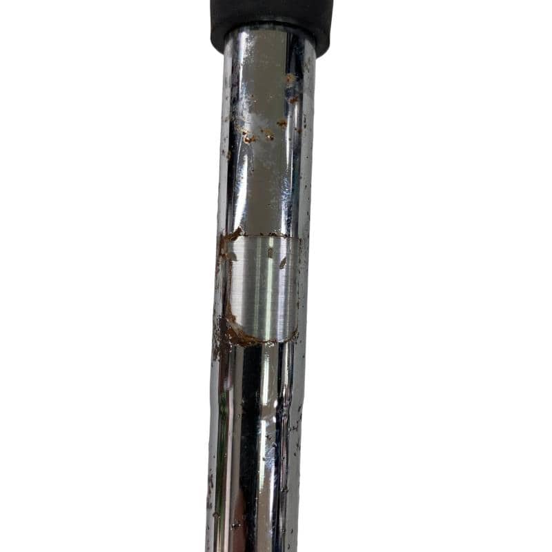 vghsd@hbd@RRO@l`kkds@RQC`