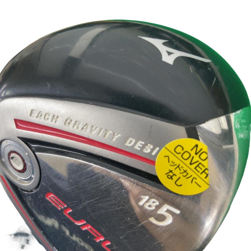 �d�t�q�t�r�@�q�w�@�T�v