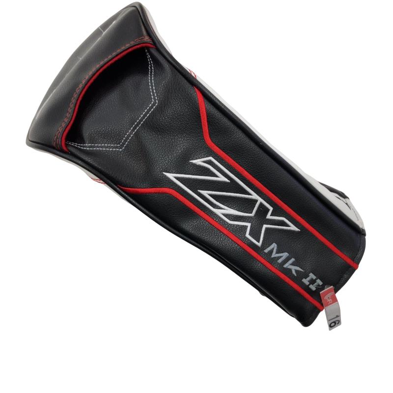 rqhwnm@ywT@l@hh@@XDT°