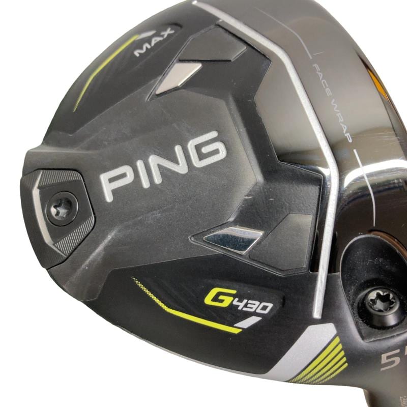 �f�S�R�O�@�l�`�w�@�T�v