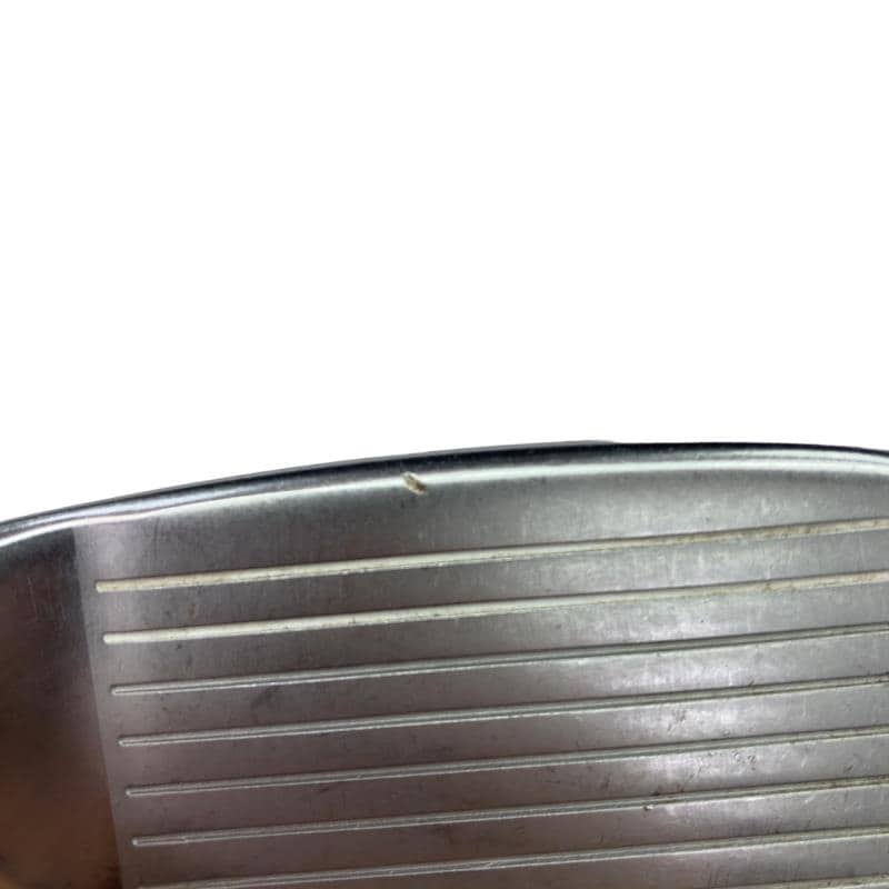 ahf@adqsg`@aQP@@Tri{FT{Zbgj