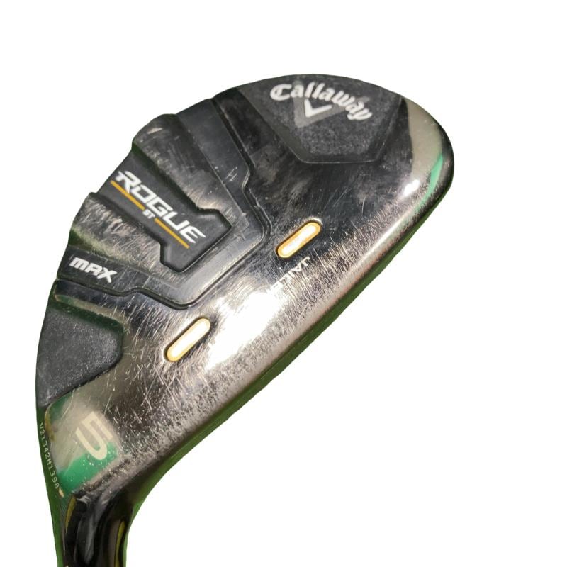 �q�n�f�t�d�@�r�s�@�l�`�w�@�t�T