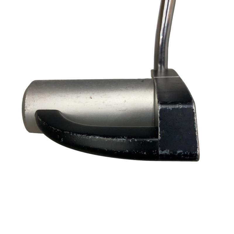 rqhwnm@o|VPXiE^tF[Xj@RRC`