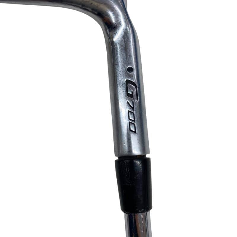 �f�V�O�O�@�T�r�i���{���F�T�{�Z�b�g�j