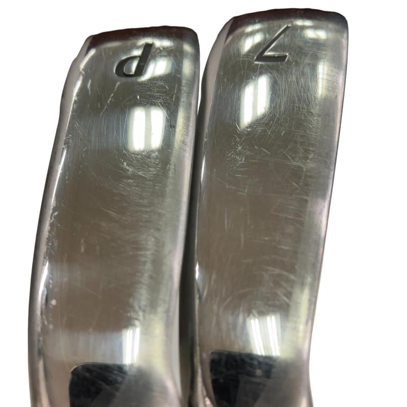 wwhniQOQOj@Tri{FT{Zbgj