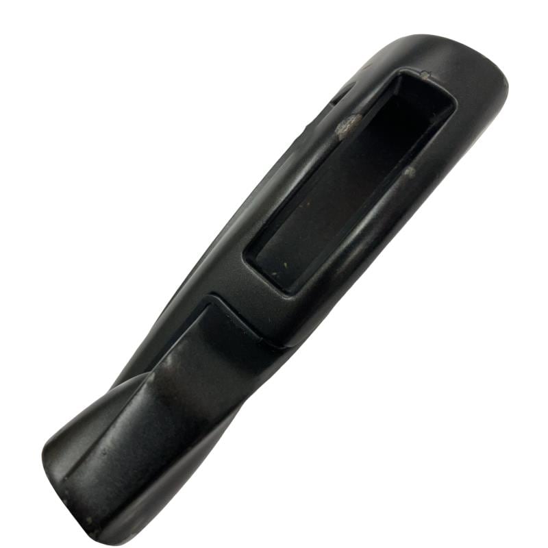 r@s@ak`bjiTCgCj@_uxh@RSC`