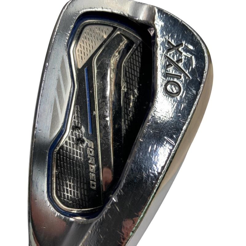 �w�w�h�n�@�e�n�q�f�d�c�i�Q�O�P�V�j�@�U�r�i���{���F�U�{�Z�b�g�j