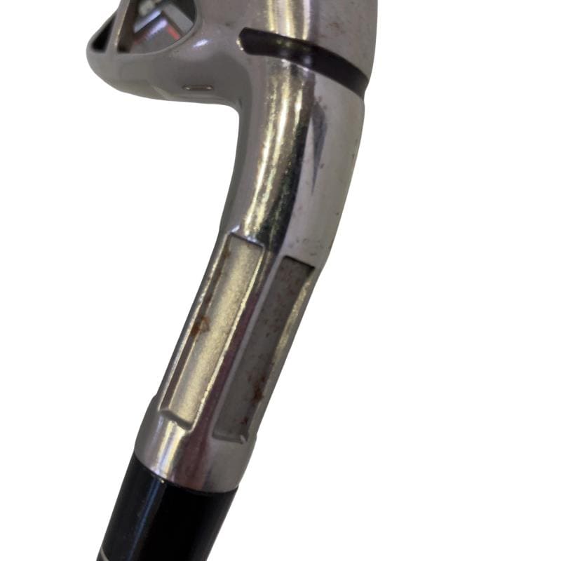 �l�U�@�W�r�@�t�r�`�i���{���F�V�{�Z�b�g�j