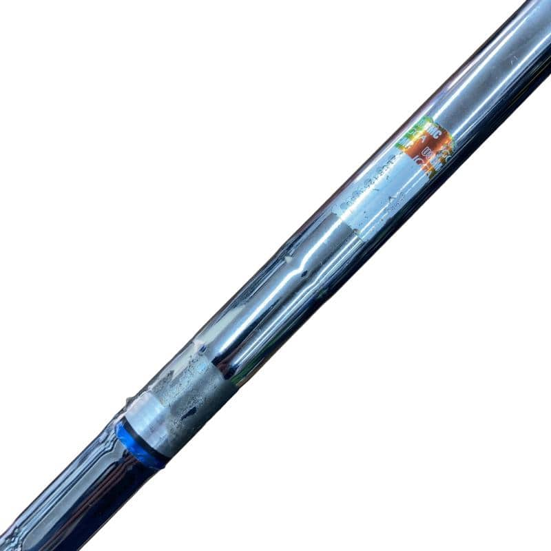 �v�n�q�j�r�@�u�d�q�r�`�@�s�`�m�j�@���V�@�R�U�C���`