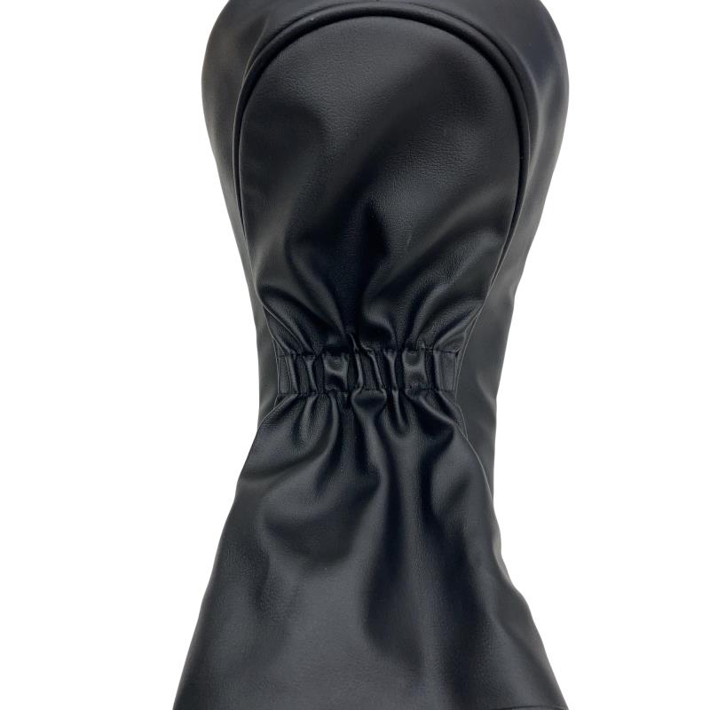 �w�w�h�n�i�Q�O�Q�S�j�@�������@�P�O�D�T°