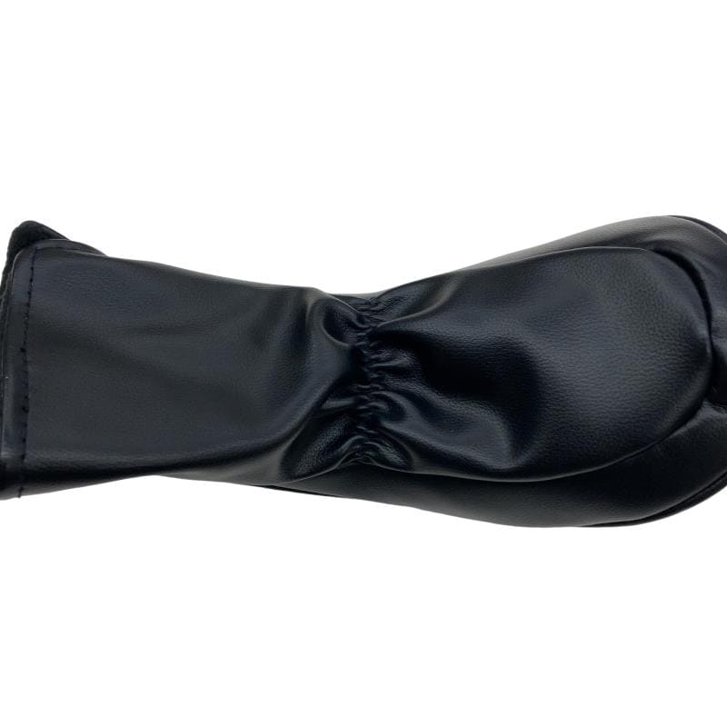 �a�q�h�c�f�d�r�s�n�m�d�@�a�w�Q�@�g�s�@�g�T