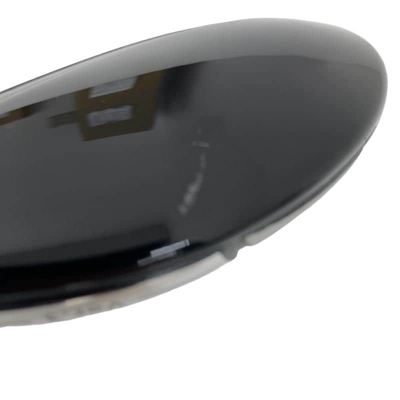 �`�w�d�k�@�a�k�i�Q�O�P�U�j�@�t�R