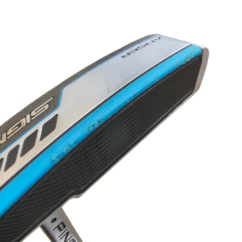 rhfl`@Q@`mrdq@v`i@RSC`iooUQj