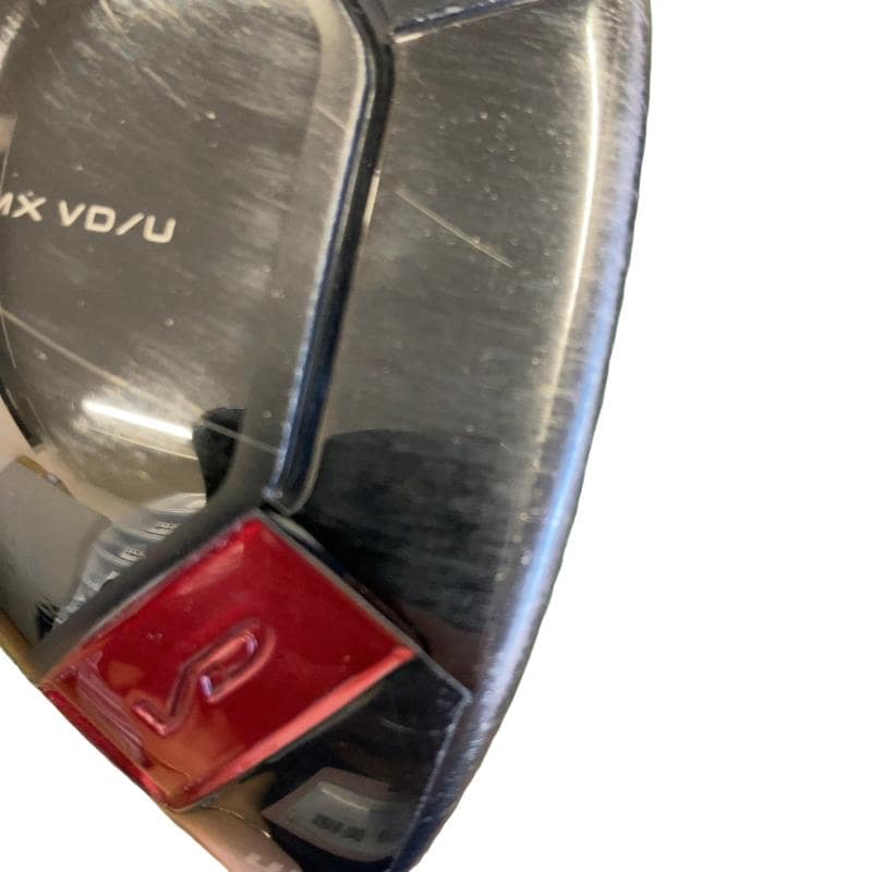 �q�l�w�@�u�c�i�Q�O�Q�S�j�@�t�S