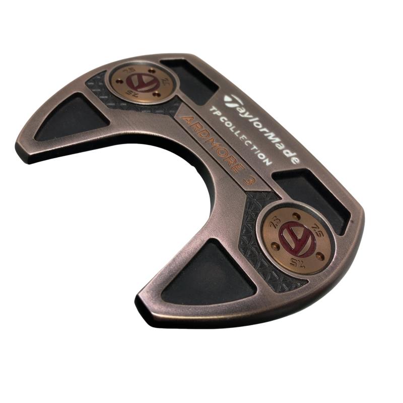 so@bnkkdbshnm@ak`bj@bnoodq@`qclnqd@RiV[gJ[uj@RSC`