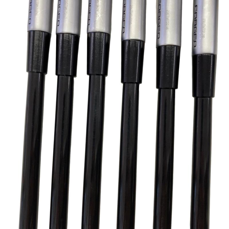 �s�����������@�l�������@�o�E�V�V�O�i�Q�O�Q�R�j�@�U�r�i���{���F�U�{�Z�b�g�j