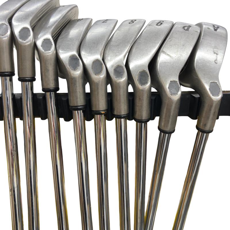 �a�h�f�@�a�d�q�s�g�`�@�w�|�P�Q�@�@�X�r�i���{���F�X�{�Z�b�g�j