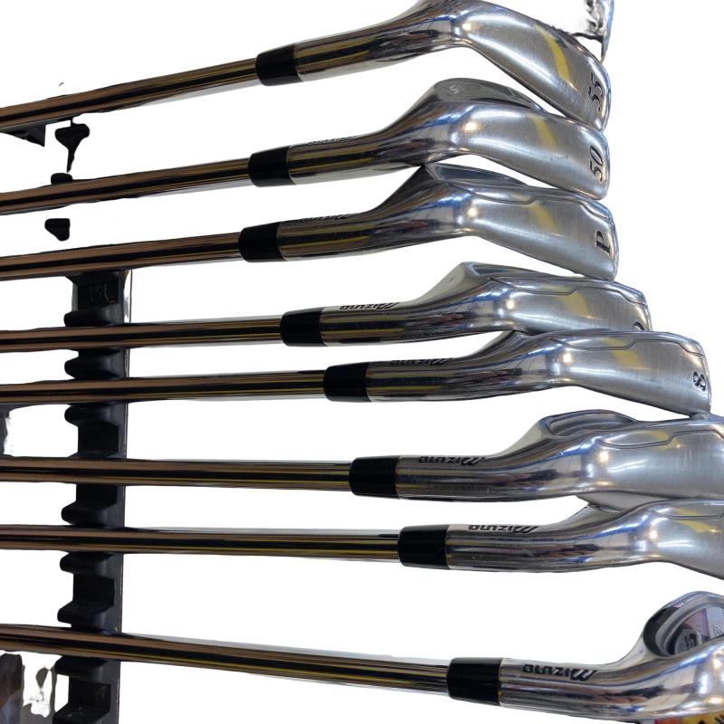 �d�t�q�t�r�@�T�f�n�@�W�r�i���{���F�W�{�Z�b�g�j