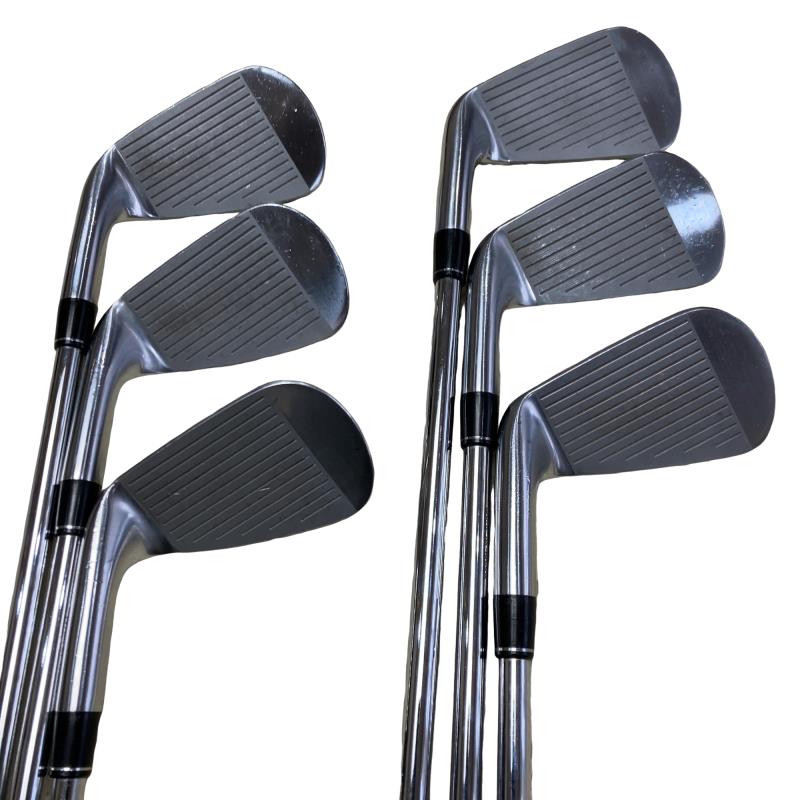 dynmd@ba@TPP@enqfdc@Uri{FU{Zbgj