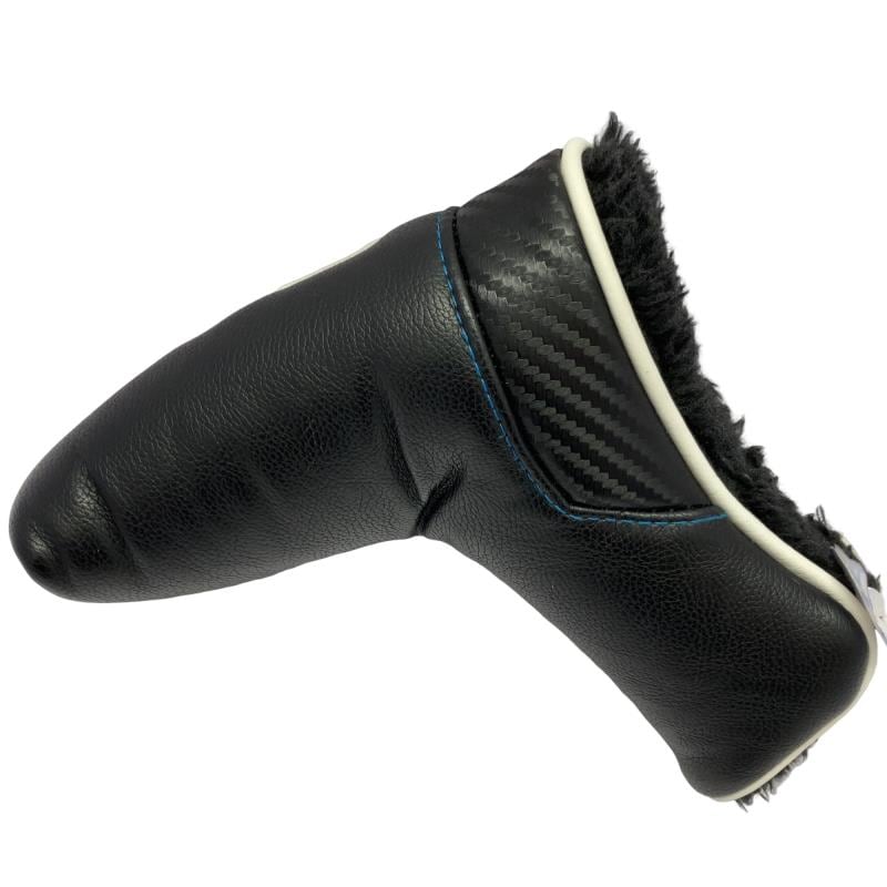 rhfl`@Q@`mrdq@v`i@RSC`iooTWj