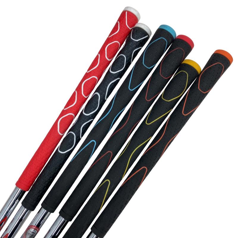 s@l@oEVXOiQOPXj@Uri{FU{Zbgj