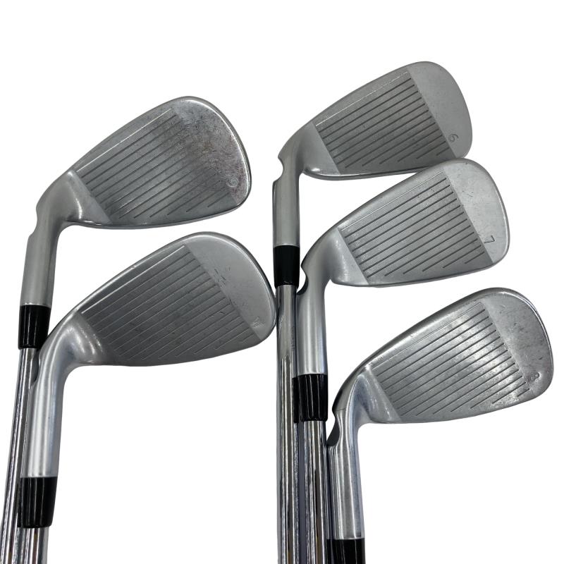 �f�S�O�O�@�@�U�r�i���{���F�T�{�Z�b�g�j